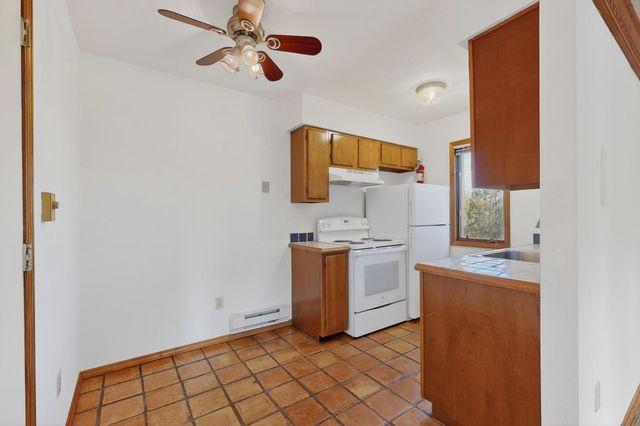 2600 W Zia Road K-7, Santa Fe, NM 87505