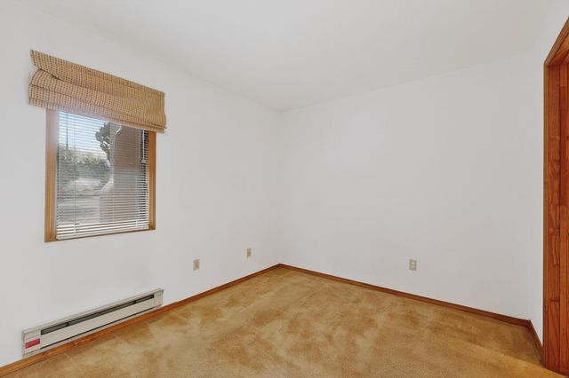 2600 W Zia Road K-7, Santa Fe, NM 87505