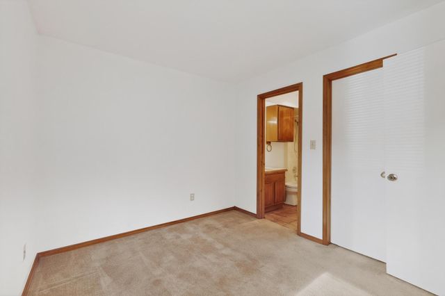 2600 W Zia Road K-7, Santa Fe, NM 87505
