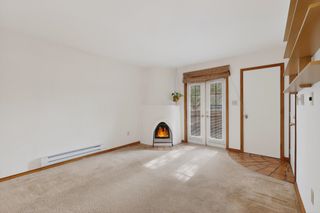 2600 W Zia Road K-7, Santa Fe, NM 87505