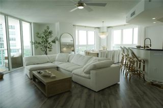241 RIVERSIDE DRIVE 2009, Holly Hill, FL 32117