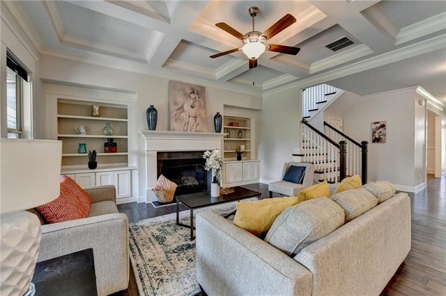 4871 Belle Estates Road, Suwanee, GA 30024