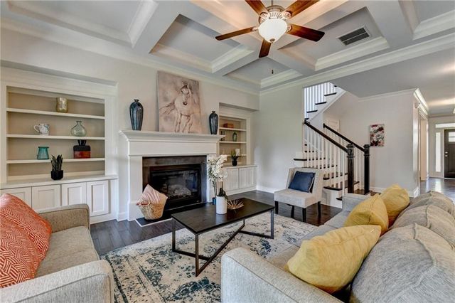 4871 Belle Estates Road, Suwanee, GA 30024
