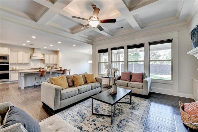 4871 Belle Estates Road, Suwanee, GA 30024