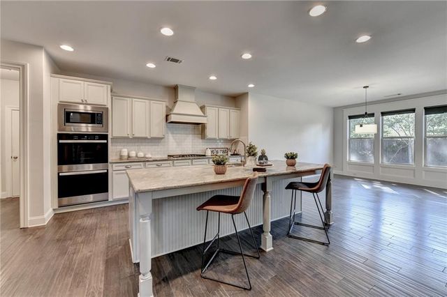 4871 Belle Estates Road, Suwanee, GA 30024