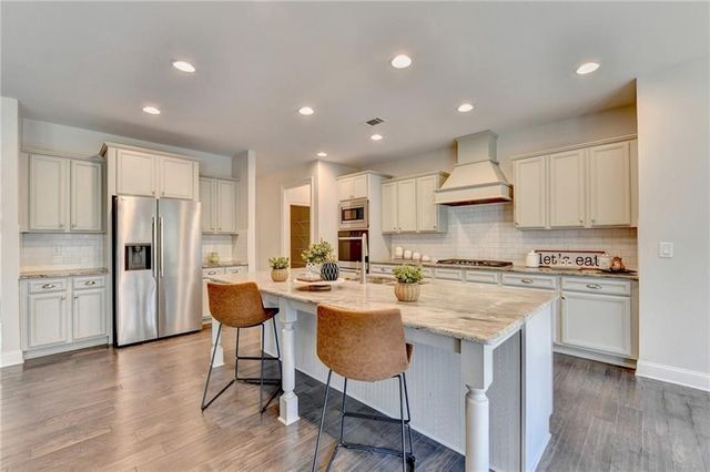 4871 Belle Estates Road, Suwanee, GA 30024