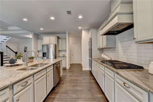 4871 Belle Estates Road, Suwanee, GA 30024