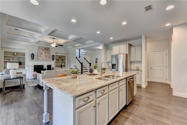 4871 Belle Estates Road, Suwanee, GA 30024