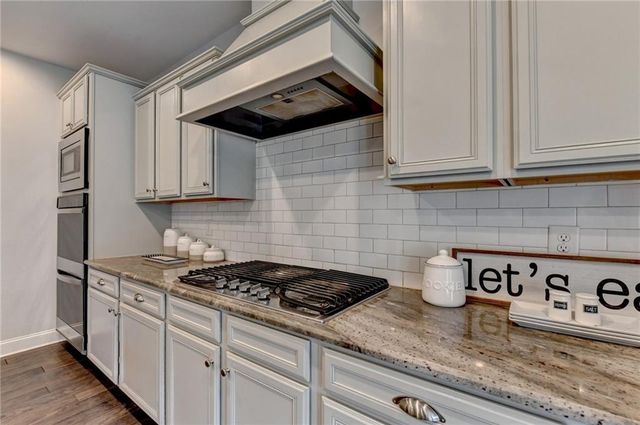 4871 Belle Estates Road, Suwanee, GA 30024