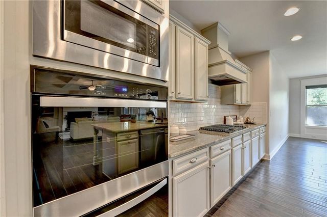 4871 Belle Estates Road, Suwanee, GA 30024