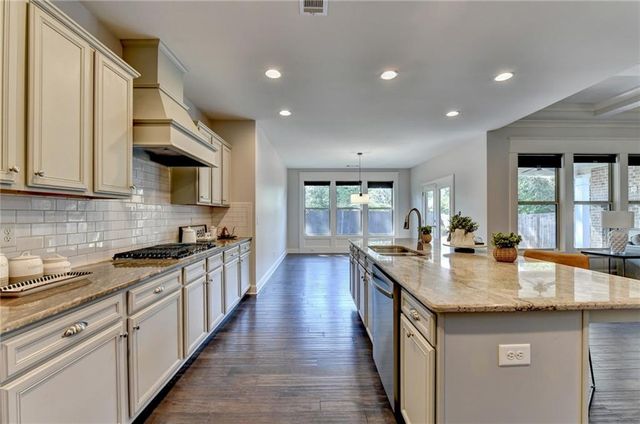 4871 Belle Estates Road, Suwanee, GA 30024