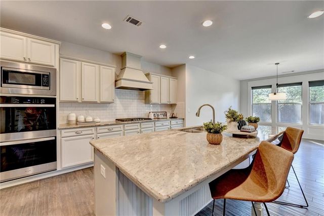 4871 Belle Estates Road, Suwanee, GA 30024