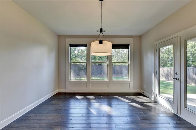 4871 Belle Estates Road, Suwanee, GA 30024