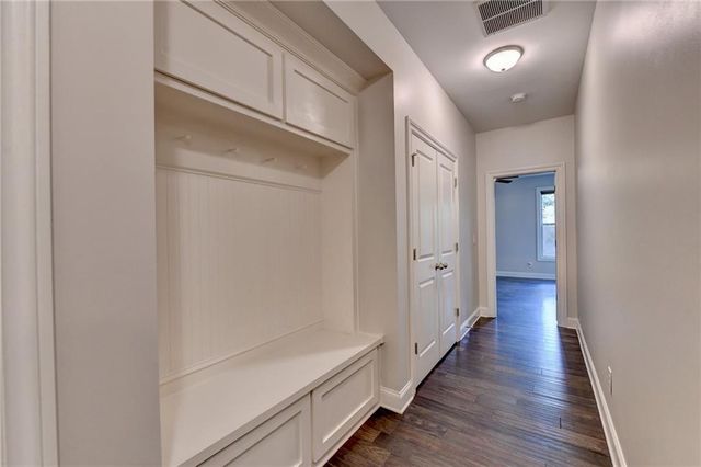 4871 Belle Estates Road, Suwanee, GA 30024