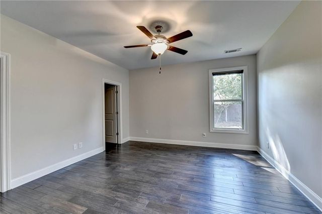 4871 Belle Estates Road, Suwanee, GA 30024
