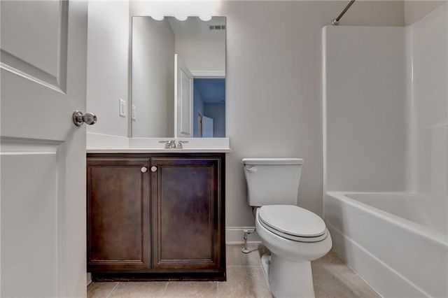 4871 Belle Estates Road, Suwanee, GA 30024
