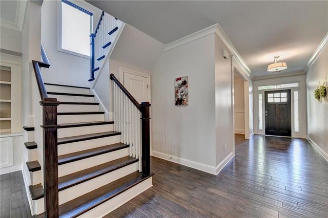 4871 Belle Estates Road, Suwanee, GA 30024