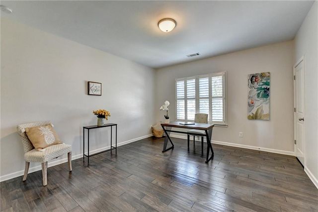 4871 Belle Estates Road, Suwanee, GA 30024