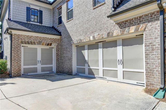 4871 Belle Estates Road, Suwanee, GA 30024