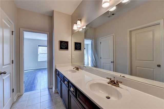 4871 Belle Estates Road, Suwanee, GA 30024