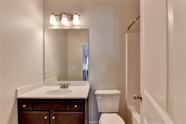 4871 Belle Estates Road, Suwanee, GA 30024
