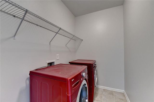 4871 Belle Estates Road, Suwanee, GA 30024