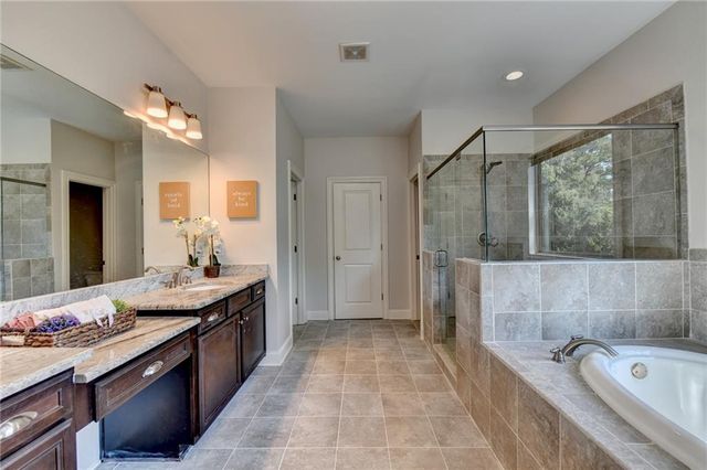 4871 Belle Estates Road, Suwanee, GA 30024