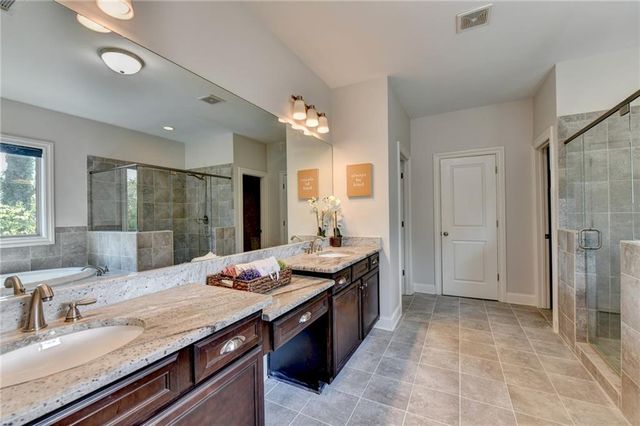4871 Belle Estates Road, Suwanee, GA 30024