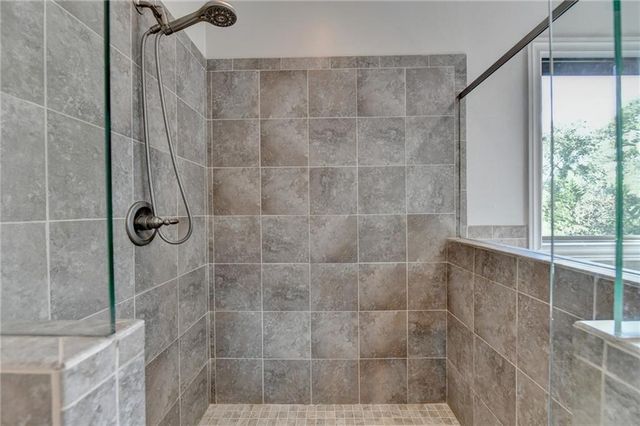 4871 Belle Estates Road, Suwanee, GA 30024