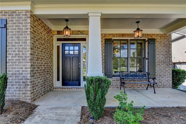 4871 Belle Estates Road, Suwanee, GA 30024