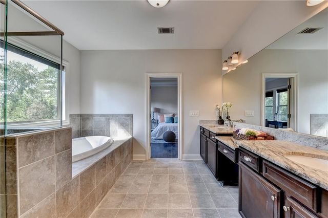 4871 Belle Estates Road, Suwanee, GA 30024