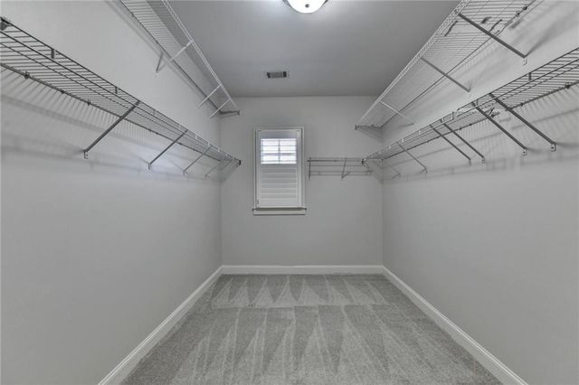 4871 Belle Estates Road, Suwanee, GA 30024