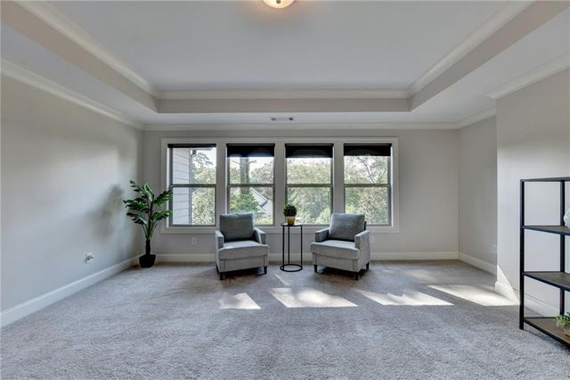 4871 Belle Estates Road, Suwanee, GA 30024