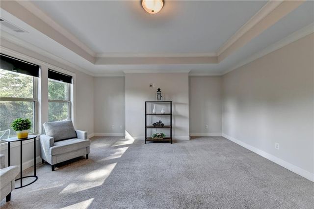 4871 Belle Estates Road, Suwanee, GA 30024