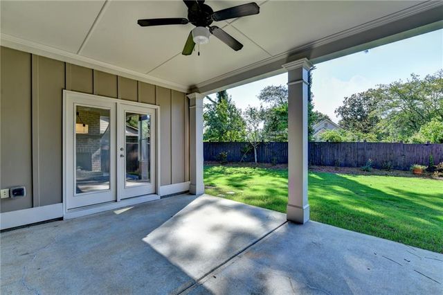 4871 Belle Estates Road, Suwanee, GA 30024