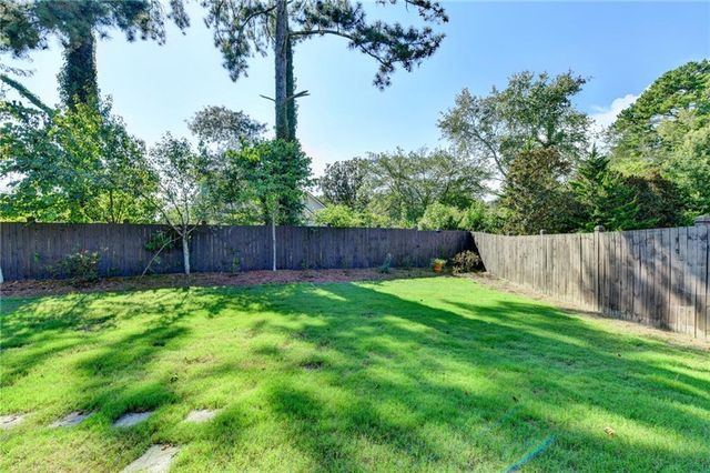 4871 Belle Estates Road, Suwanee, GA 30024