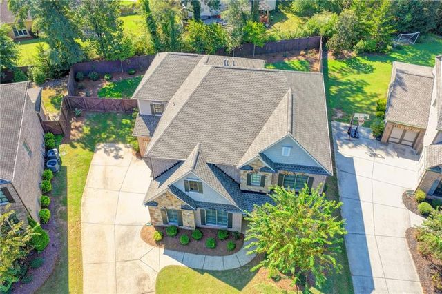 4871 Belle Estates Road, Suwanee, GA 30024
