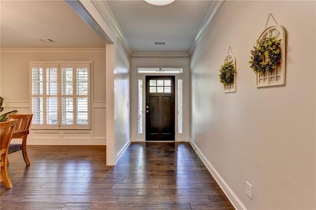 4871 Belle Estates Road, Suwanee, GA 30024