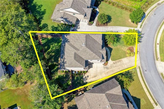 4871 Belle Estates Road, Suwanee, GA 30024