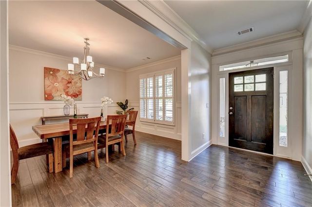 4871 Belle Estates Road, Suwanee, GA 30024
