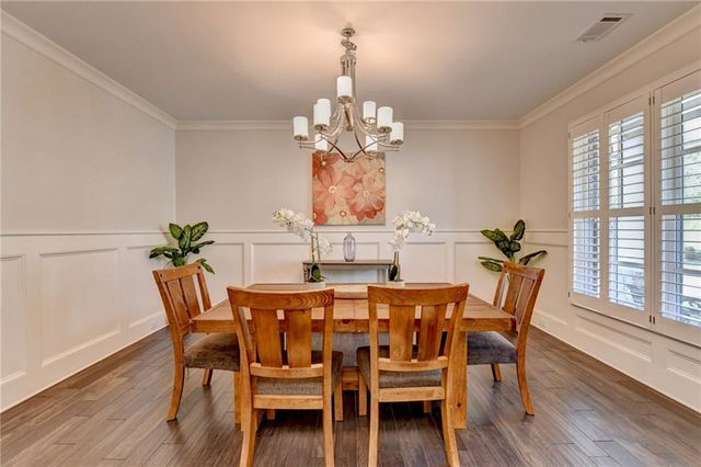 4871 Belle Estates Road, Suwanee, GA 30024