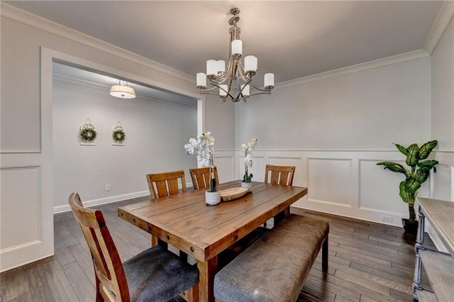 4871 Belle Estates Road, Suwanee, GA 30024