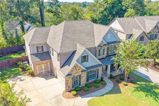 4871 Belle Estates Road, Suwanee, GA 30024