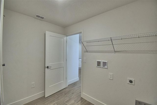4508 GRANDVIEW GLEN DRIVE, Auburndale, FL 33823