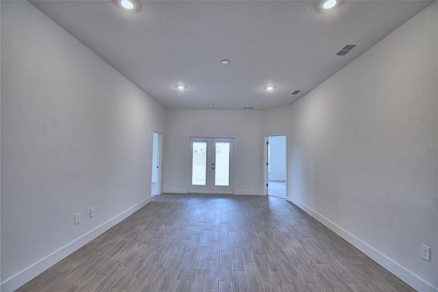 4508 GRANDVIEW GLEN DRIVE, Auburndale, FL 33823