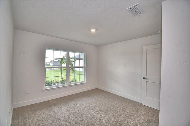 4508 GRANDVIEW GLEN DRIVE, Auburndale, FL 33823
