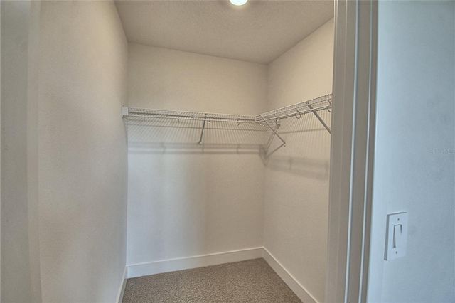 4508 GRANDVIEW GLEN DRIVE, Auburndale, FL 33823