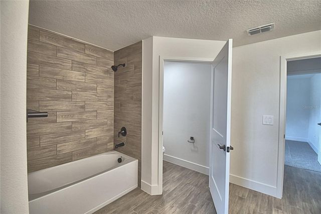 4508 GRANDVIEW GLEN DRIVE, Auburndale, FL 33823