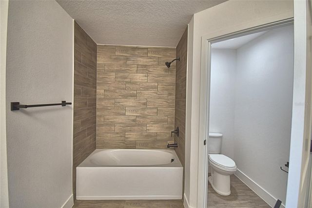 4508 GRANDVIEW GLEN DRIVE, Auburndale, FL 33823