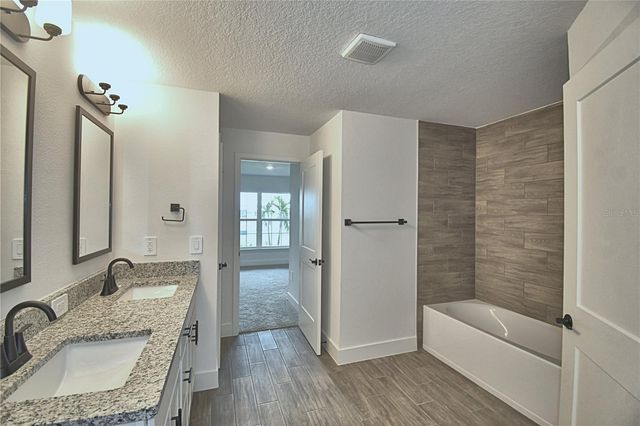 4508 GRANDVIEW GLEN DRIVE, Auburndale, FL 33823